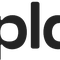 The Floorplanner Pte Ltd