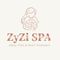 ZyZi SPA Baby, Kids & Mom Treatment