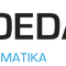Soedarpo Informatika