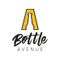 Bottle Avenue