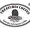 Treasures Coffee