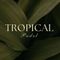 Tropical Padel