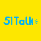 51TALK VIETNAM