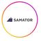 PT. Samator Gas Industri - Batam