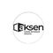 Aksen Home Interior Design