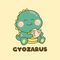 Gyozarus
