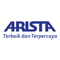BYD Arista Tebet