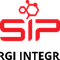 PT SINERGI INTEGRA PRIMA