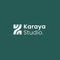 Karaya Studio Architect
