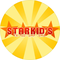 Star Kids
