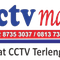 CCTV Mart