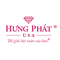 Công Ty Hưng Phát USA
