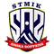 STMIK Amika Soppeng