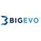 Bigevo - PT Orange Global