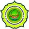 SMK MA'ARIF AL-MIZAN
