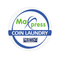 Maxpress Laundry Driyorejo