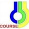 DBB Course