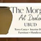 The Morgan Art Dealer
