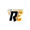 PT RICH MEDIA ENTERTAINMENT