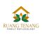Ruang Tenang Family Reflexology