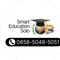 SMART EDUCATION SOLO