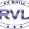 CV RIVILO