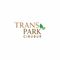 Trans Park Cibubur Apartment