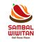 Sambal Wiwitan