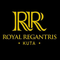 Royal Regantris Kuta