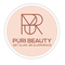Puri Beauty