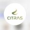 Citras catering