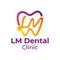 Lestari Medika Dental Clinic Surabaya