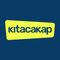 KitaCakap