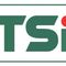 PT Tanks Station Indonesia