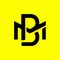bali media visual