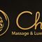 Chi Day Spa Nusa Dua