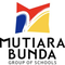 Sekolah Mutiara Bunda