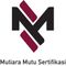 PT. Mutiara Mutu Sertifikasi