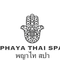 CÔNG TY TNHH SẢN XUẤT THƯƠNG MẠI DỊCH VỤ NGÔI NHÀ VUI VẺ