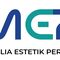 PT Mulia Estetik Persada