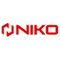 PT Niko Elektronik Indonesia (Cengkareng)