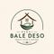 Kedai Bale Deso