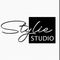 Stylie Studio Jakarta