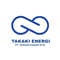 PT. TAKAKI ENERGI