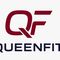 CV QUEENFIT WELLNESS INDONESIA