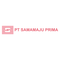 PT Samamaju Prima