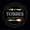 Warmindo Torres