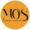 MOS Laundry