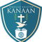 Sekolah Kristen Kanaan Banjarmasin