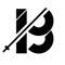 Btl Vn Co., Ltd.